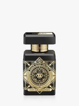 Eau De Parfum