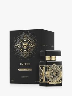 INITIO Parfums Privés Oud for Greatness Eau de Parfum - view 2, 