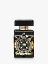 INITIO Parfums Privés Oud for Greatness Eau de Parfum