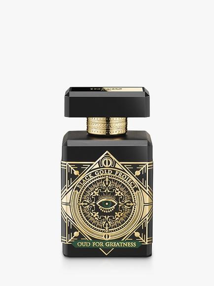 INITIO Parfums Privés Oud for Greatness Neo Eau de Parfum, 90ml, 