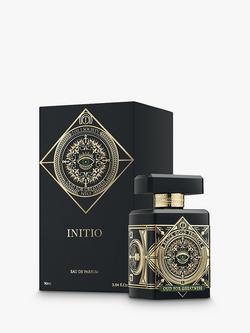 INITIO Parfums Privés Oud for Greatness Neo Eau de Parfum, 90ml - view 2, 
