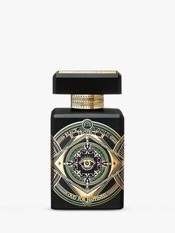 INITIO Parfums Privés Oud for Happiness Eau de Parfum, 90ml, 
