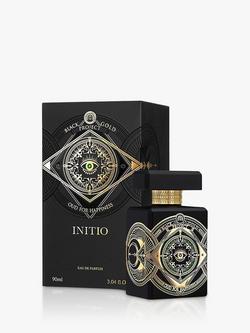 INITIO Parfums Privés Oud for Happiness Eau de Parfum, 90ml - view 2, 