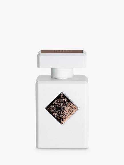INITIO Parfums Privés Paragon Extrait de Parfum, 90ml, 