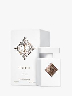 INITIO Parfums Privés Paragon Extrait de Parfum, 90ml - view 2, 