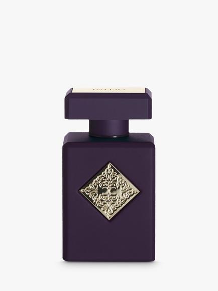 INITIO Parfums Privés Psychedelic Love Eau de Parfum, 90ml, 