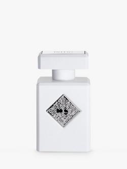 INITIO Parfums Privés Rehab Extrait de Parfum, 90ml, 