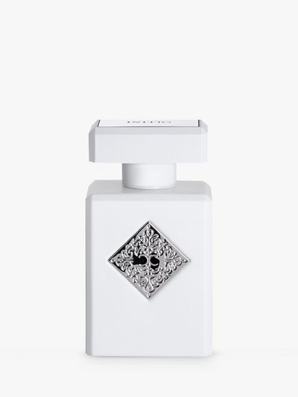 INITIO Parfums Privés Rehab Extrait de Parfum, 90ml, 