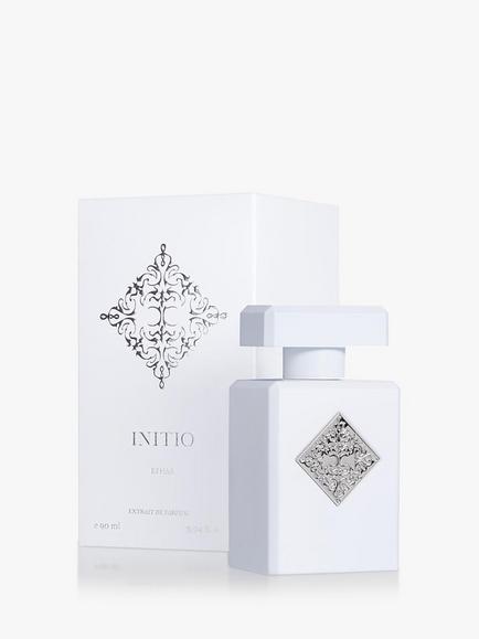 INITIO Parfums Privés Rehab Extrait de Parfum, 90ml - view 2, 