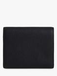 Strathberry Mosaic Trifold Wallet