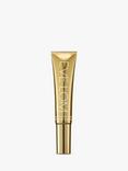 EVE LOM Time Retreat Smoothing Eye Complex, 15ml