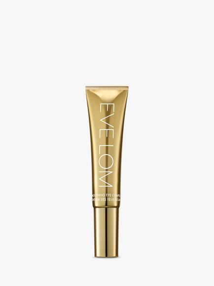 EVE LOM Time Retreat Smoothing Eye Complex, 15ml, 