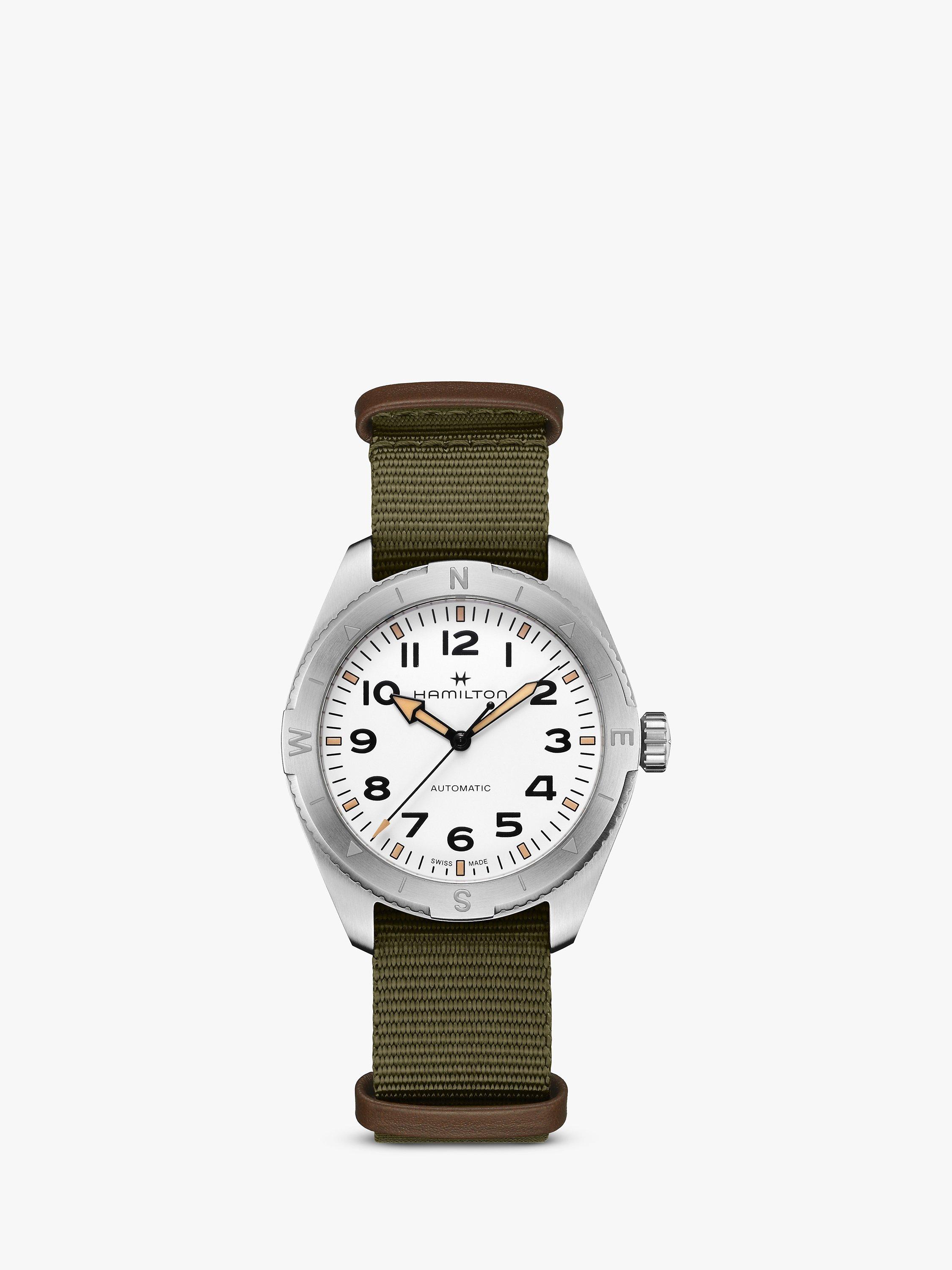 John lewis swatch watch hotsell