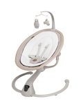 Maxi-Cosi Cassia Baby Swing