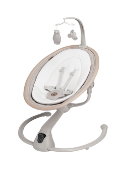 Maxi-Cosi Cassia Baby Swing, Multi