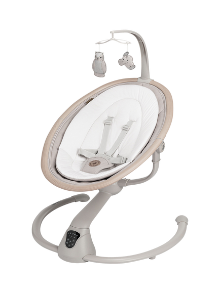 Maxi-Cosi Cassia Baby Swing, Multi