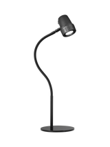 Serious Readers Alex Floor Lamp