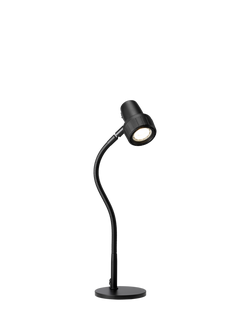 Serious Readers Compact Light, Black, Black Black