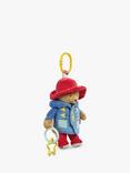 Paddington Bear Baby On the Go Paddington Activity Toy