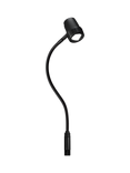 Serious Readers Alex LED Wall Light