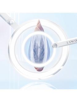 Lancôme	Clarifique Brightening Plumping Milky Cream, 50ml - view 2, 