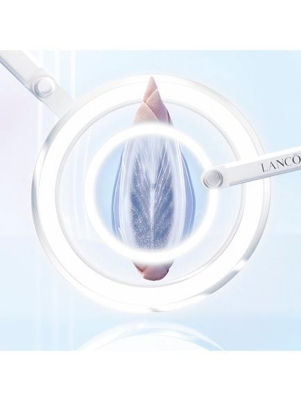 Lancôme	Clarifique Brightening Plumping Milky Cream, 50ml - view 2, 