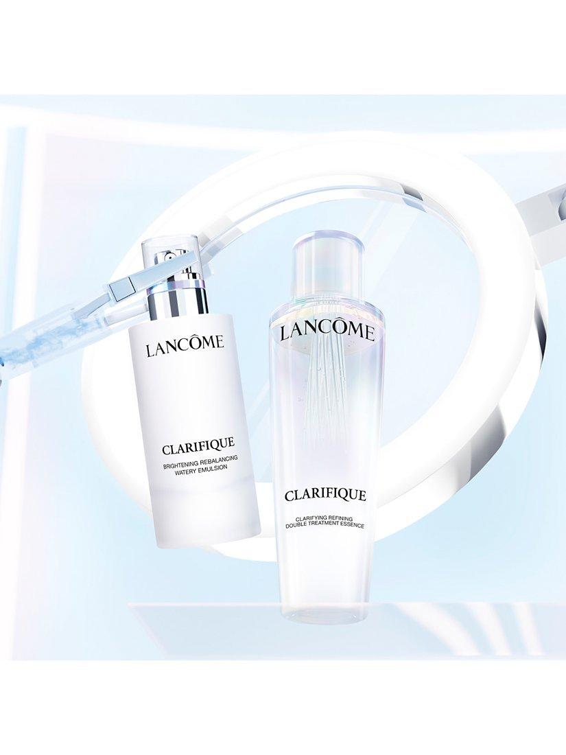 Product image 5 of 5, which shows Lancôme	Clarifique Brightening Plumping Milky Cream, 50ml