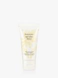 Elizabeth Arden White Tea Hand Cream, 30ml