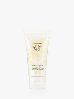 Elizabeth Arden White Tea Hand Cream, 30ml, 