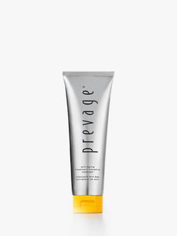 Elizabeth Arden Prevage® Anti-Ageing Treatment Boosting Cleanser, 125ml, 