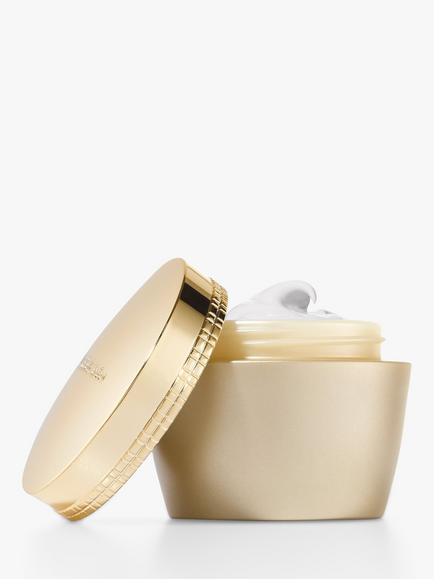 Elizabeth Arden Ceramide Premiere Intense Moisturise Cream SPF30, 50ml, 