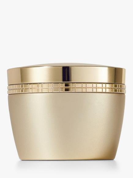 Elizabeth Arden Ceramide Premiere Intense Moisturise Cream SPF30, 50ml - view 2, 