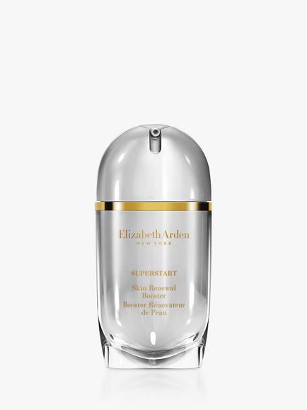 Elizabeth Arden Superstart Skin Renewal Booster, 