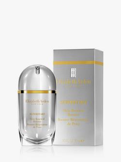 Elizabeth Arden Superstart Skin Renewal Booster - view 2, 