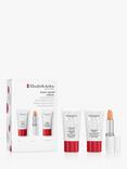 Elizabeth Arden Eight Hour® Cream Nourishing Skin Essentials Skincare Gift Set