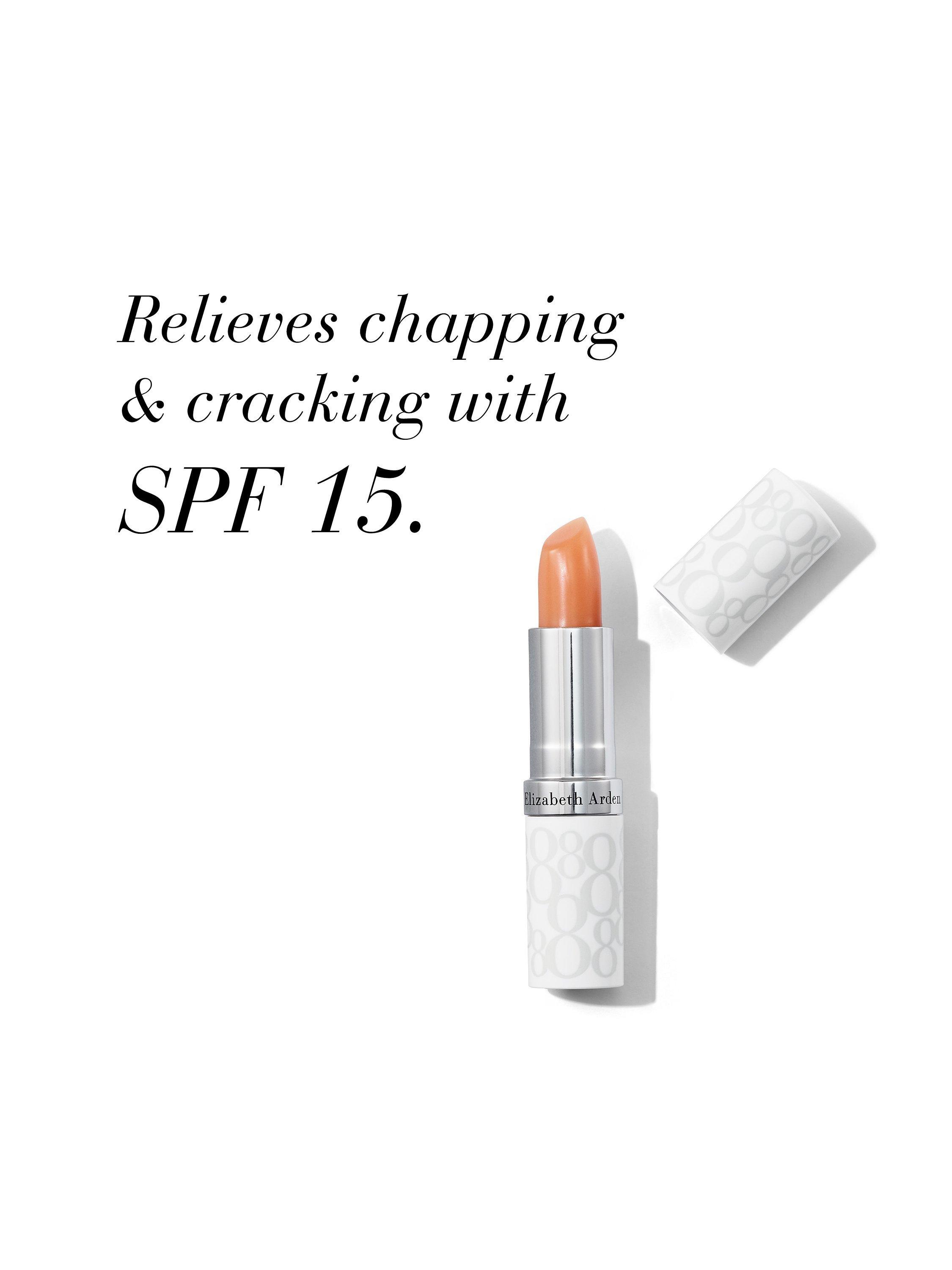 Product image 4 of 5, which shows Elizabeth Arden Eight Hour® Cream Nourishing Skin Essentials Skincare Gift Set