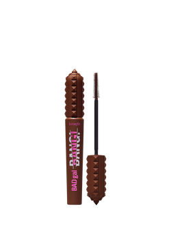 Benefit BADgal BANG! Volumising Mascara, Brown