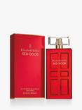 Elizabeth Arden Red Door Eau de Toilette Spray