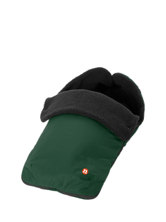 Out'n'About Footmuff, Sycamore Green