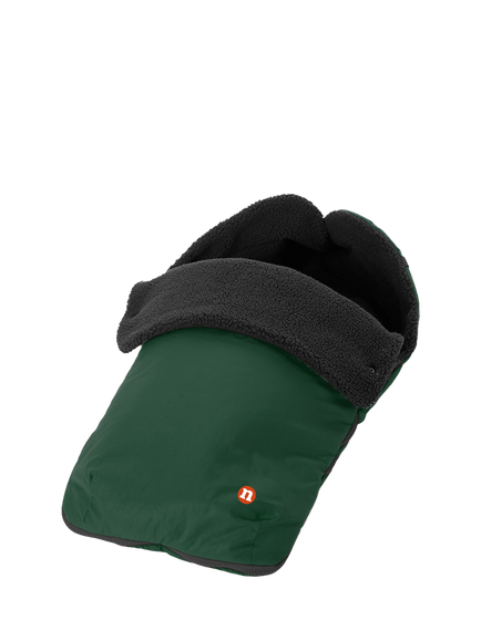 Out'n'About Footmuff, Sycamore Green