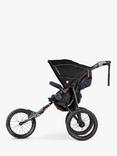 Out'n'About Sport All Terrain Pushchair