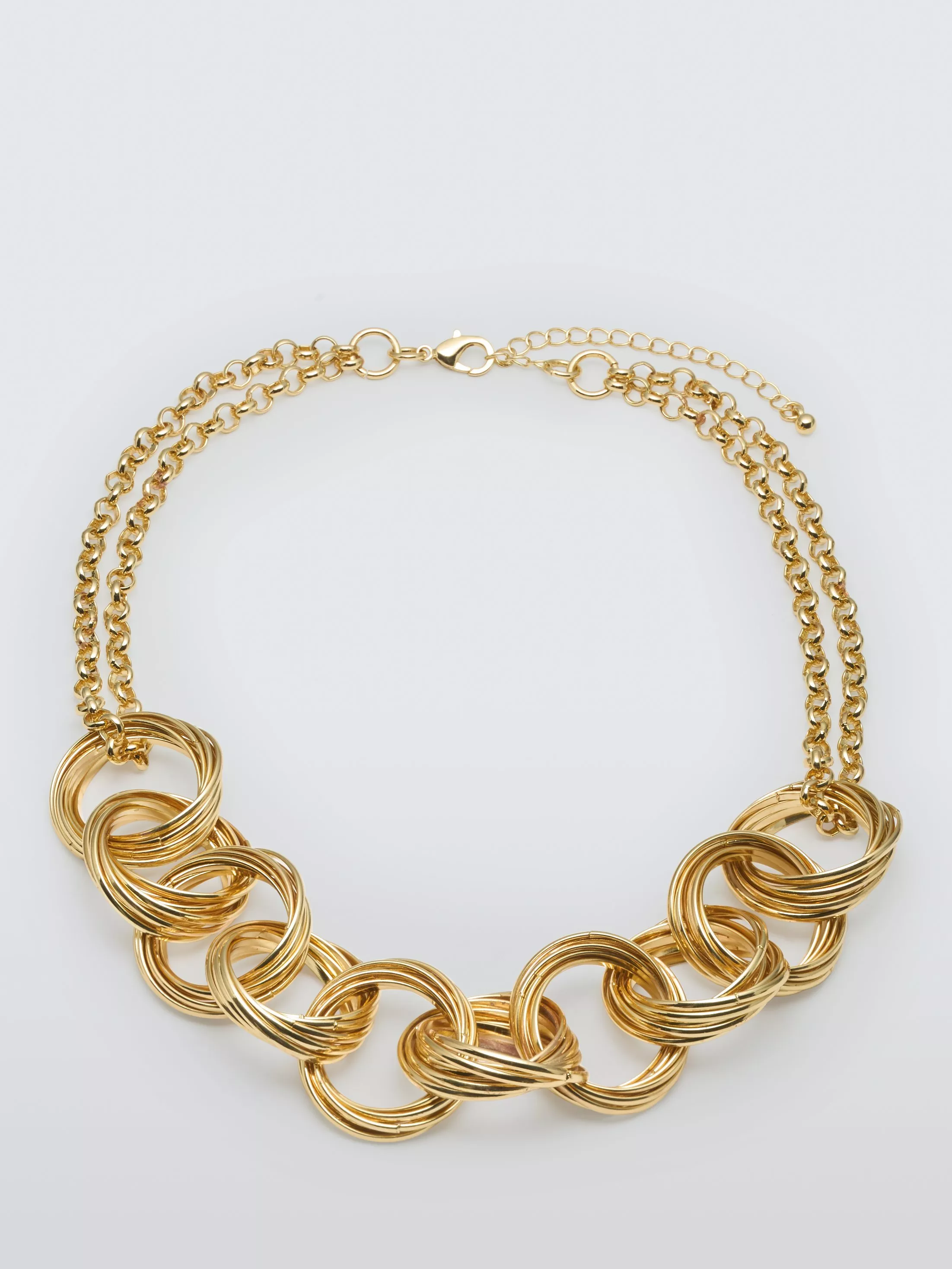 John lewis jewellery discount