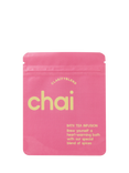 Clarity Blend Brew Chai Bath Tea Infusion