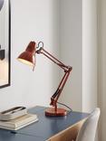 John Lewis Elliott Desk Lamp