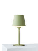 John Lewis Baresi Outdoor Table Lamp