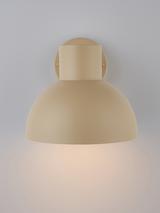 John Lewis Heftig Outdoor Wall Light