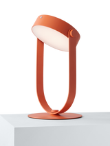 John Lewis Solaro Rechargeable Outdoor Table Lamp