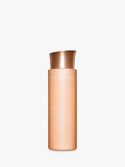 Clarins Extra-Firming Firming Treatment Essence, 200ml, 