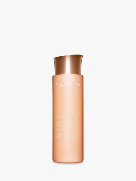 Clarins Extra-Firming Firming Treatment Essence, 200ml, 