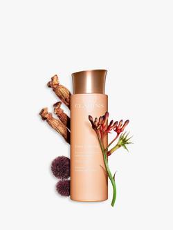 Clarins Extra-Firming Firming Treatment Essence, 200ml - view 2, 